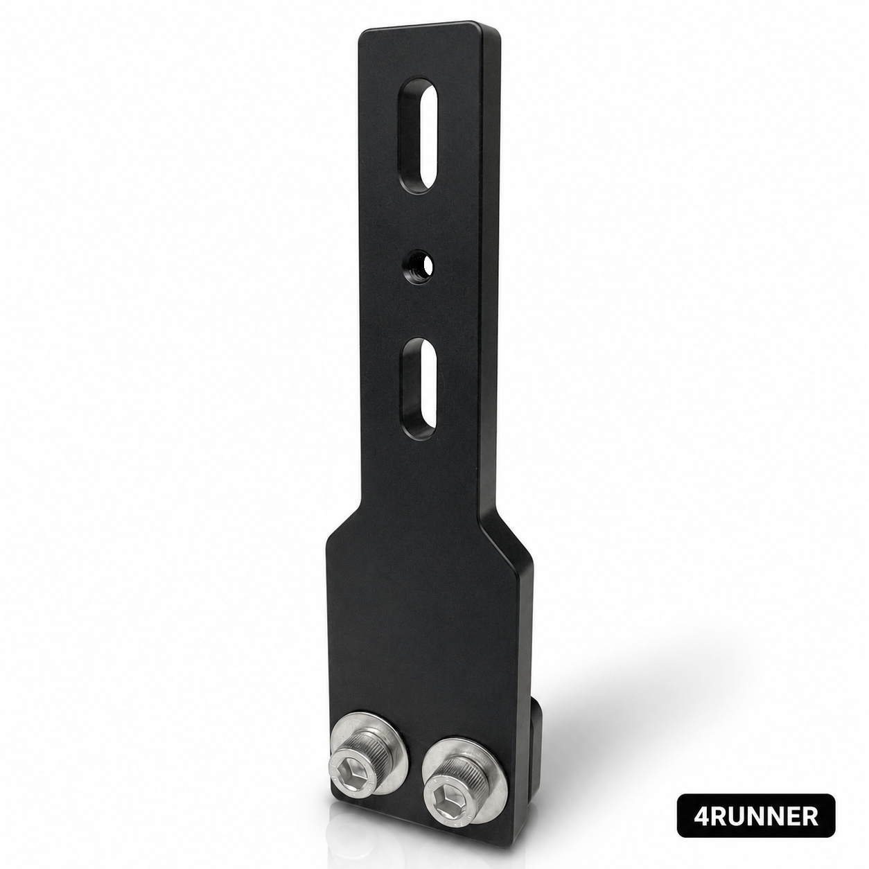 Awning Mount for Toyota 4Runner OEM Roof Rails