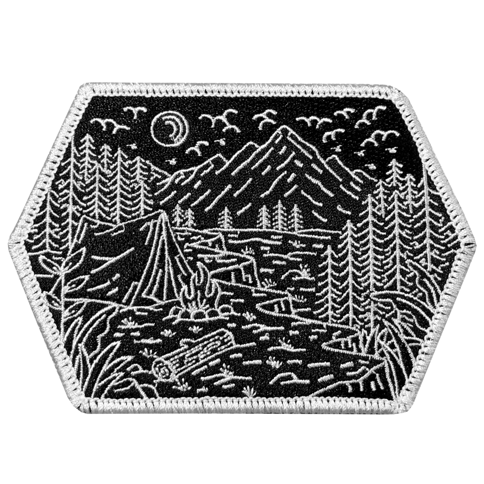 Camp Fire v81-v90 Patches π₯