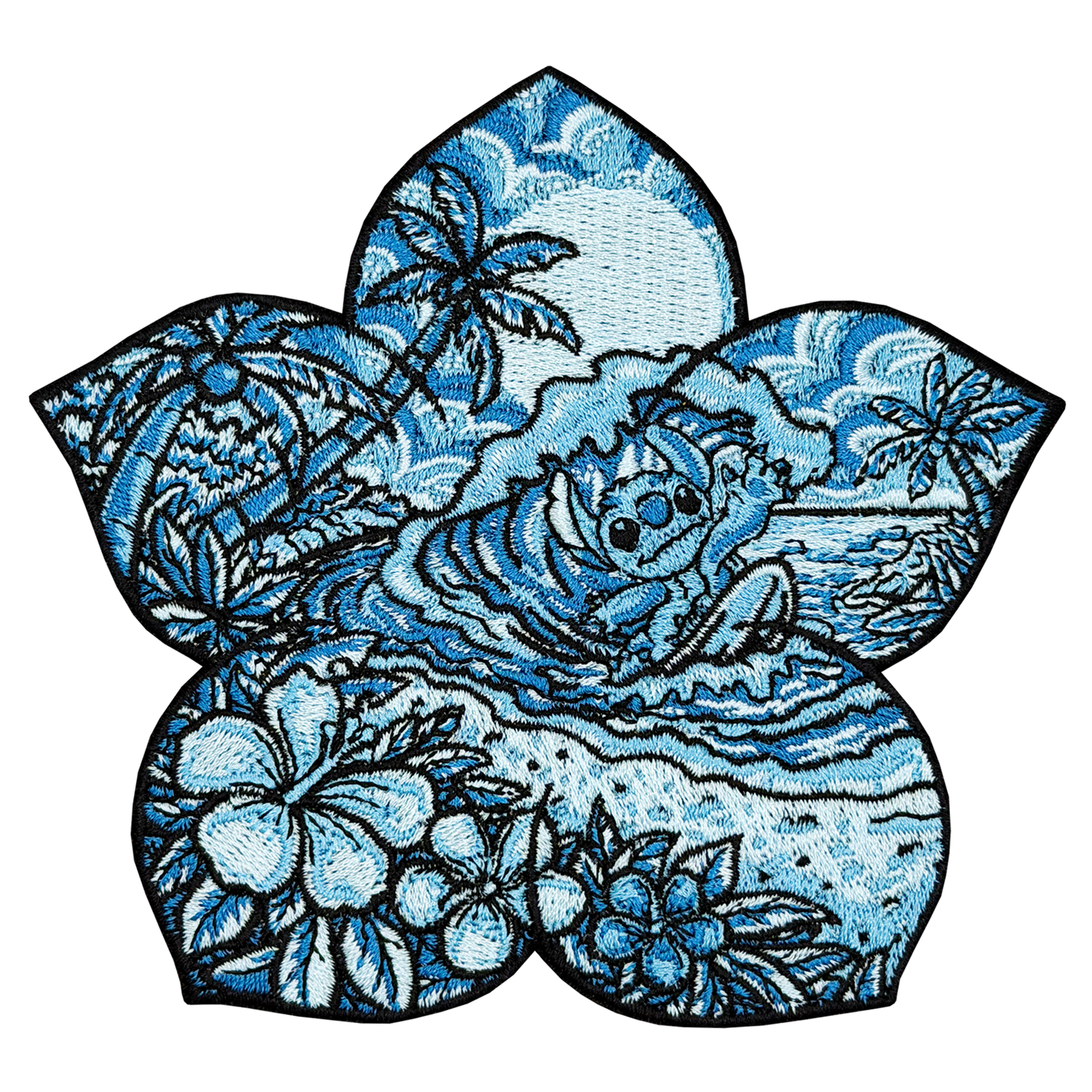 flower-blue-out