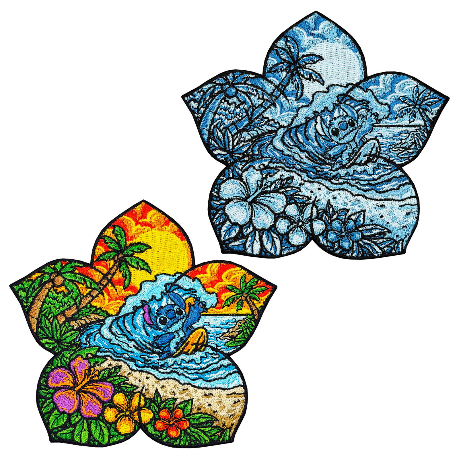 flower-pack
