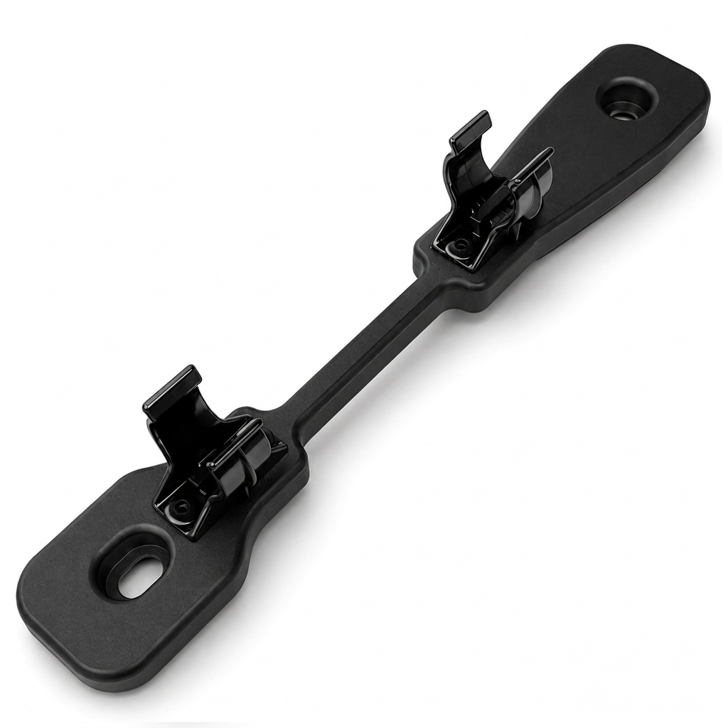 Maglite Mount Mini