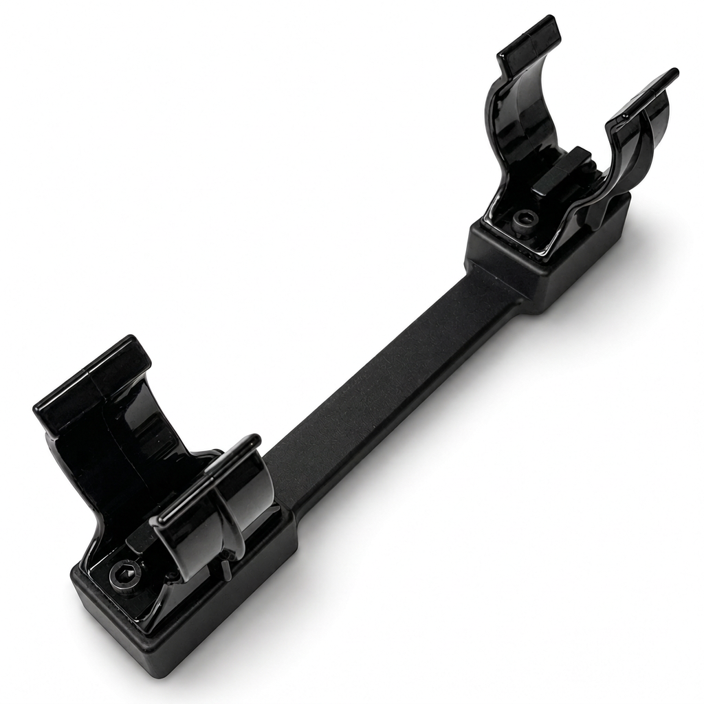 Maglite Mount XL