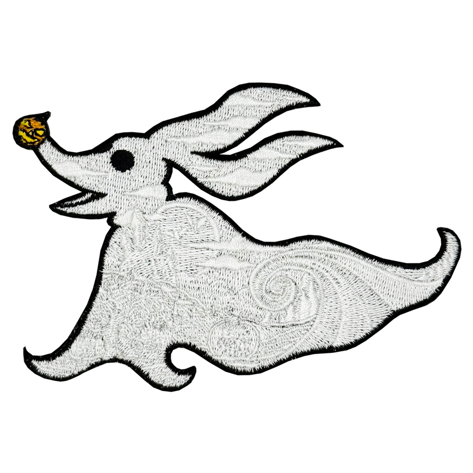 Nature Animal Patches š¾