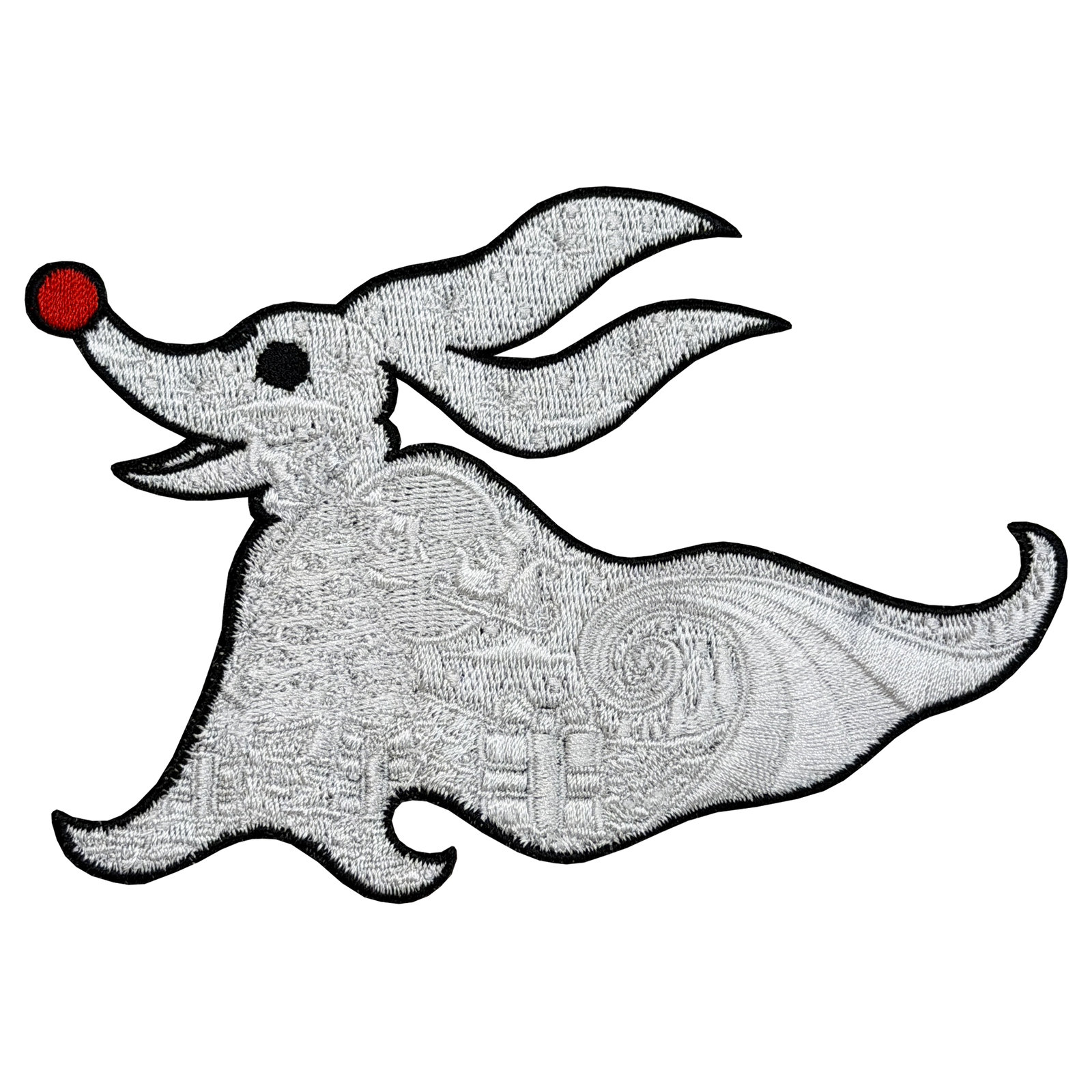 Nature Animal Patches š¾