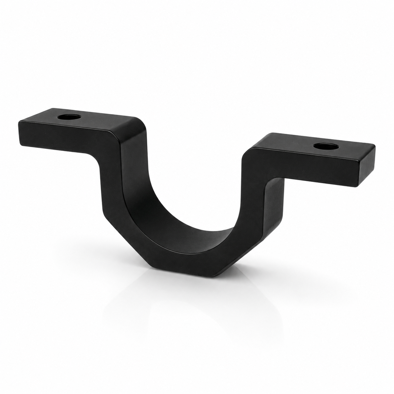Roof Top Tent Crossbar Mount for Roof Rack Systems