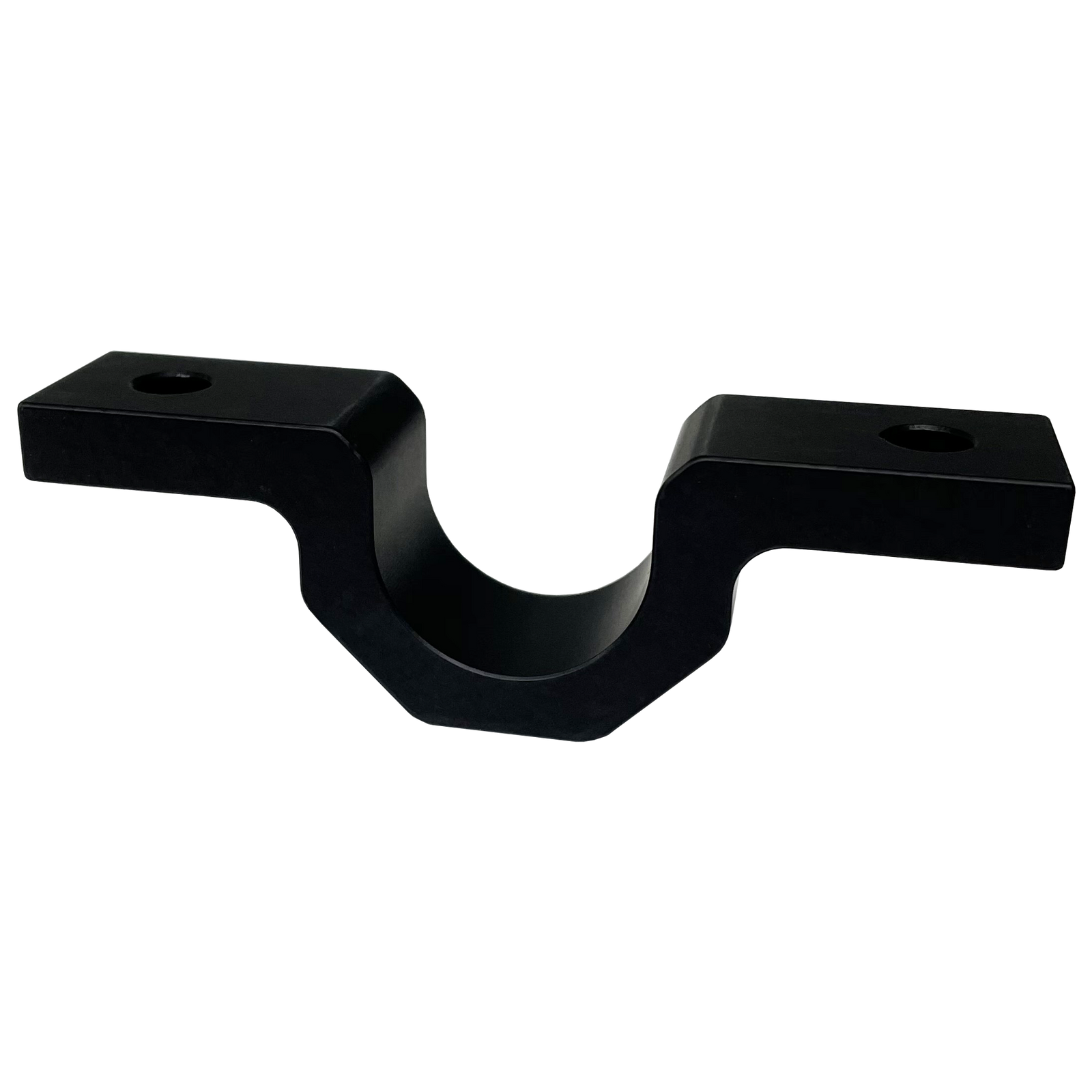 Roof Top Tent Mounts - GZila Designs