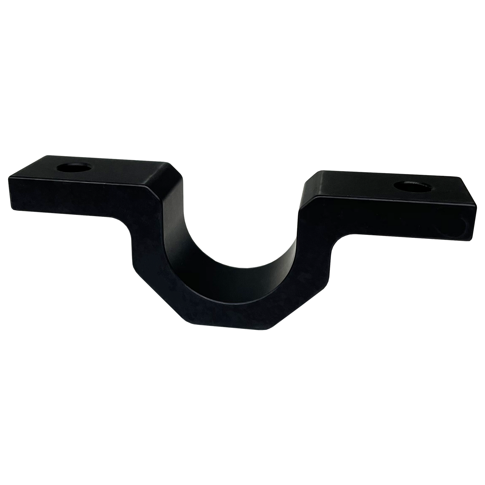 Roof Top Tent Mounts - GZila Designs