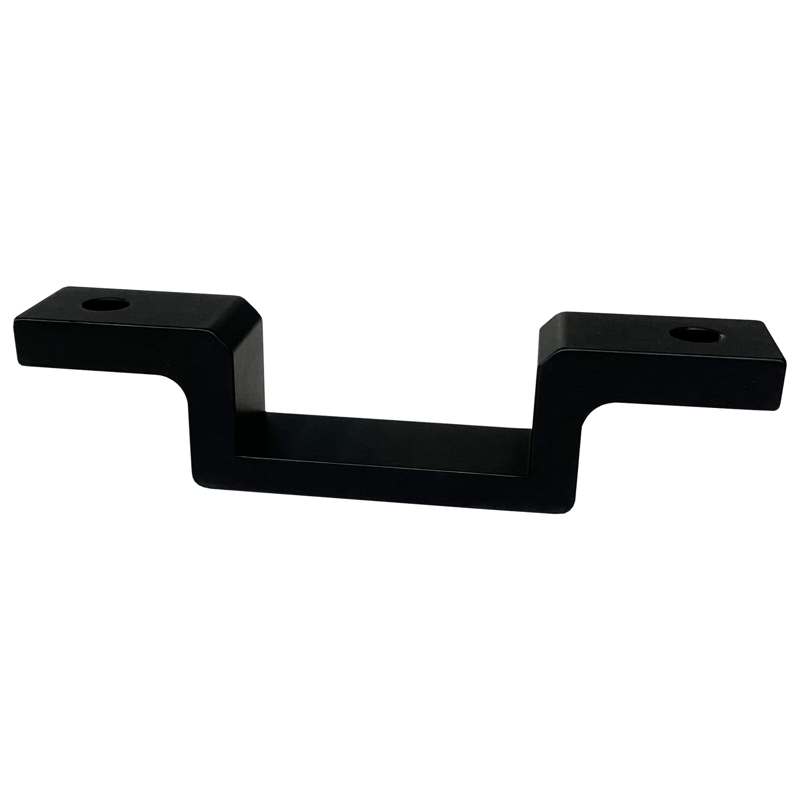 Roof Top Tent Mounts - GZila Designs