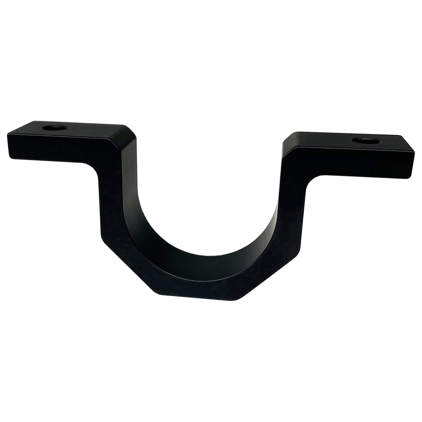 Roof Top Tent Mounts - GZila Designs