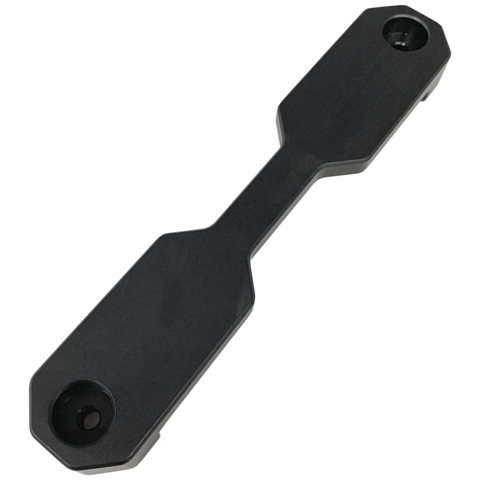 Battery Clamp OEM - GZila Designs