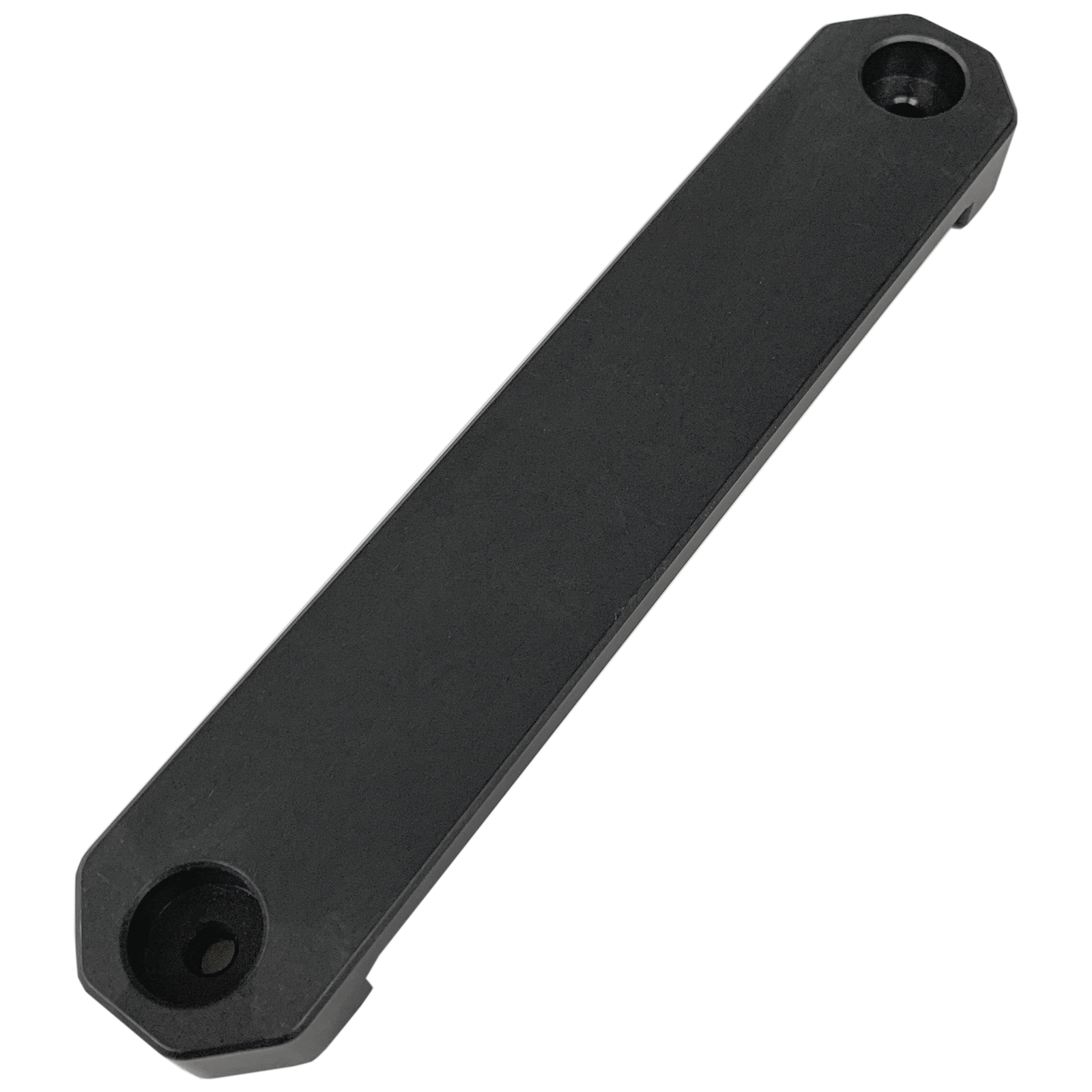 Battery Clamp Aftermarket - GZila Designs