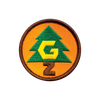 GZ Tree 🌲
