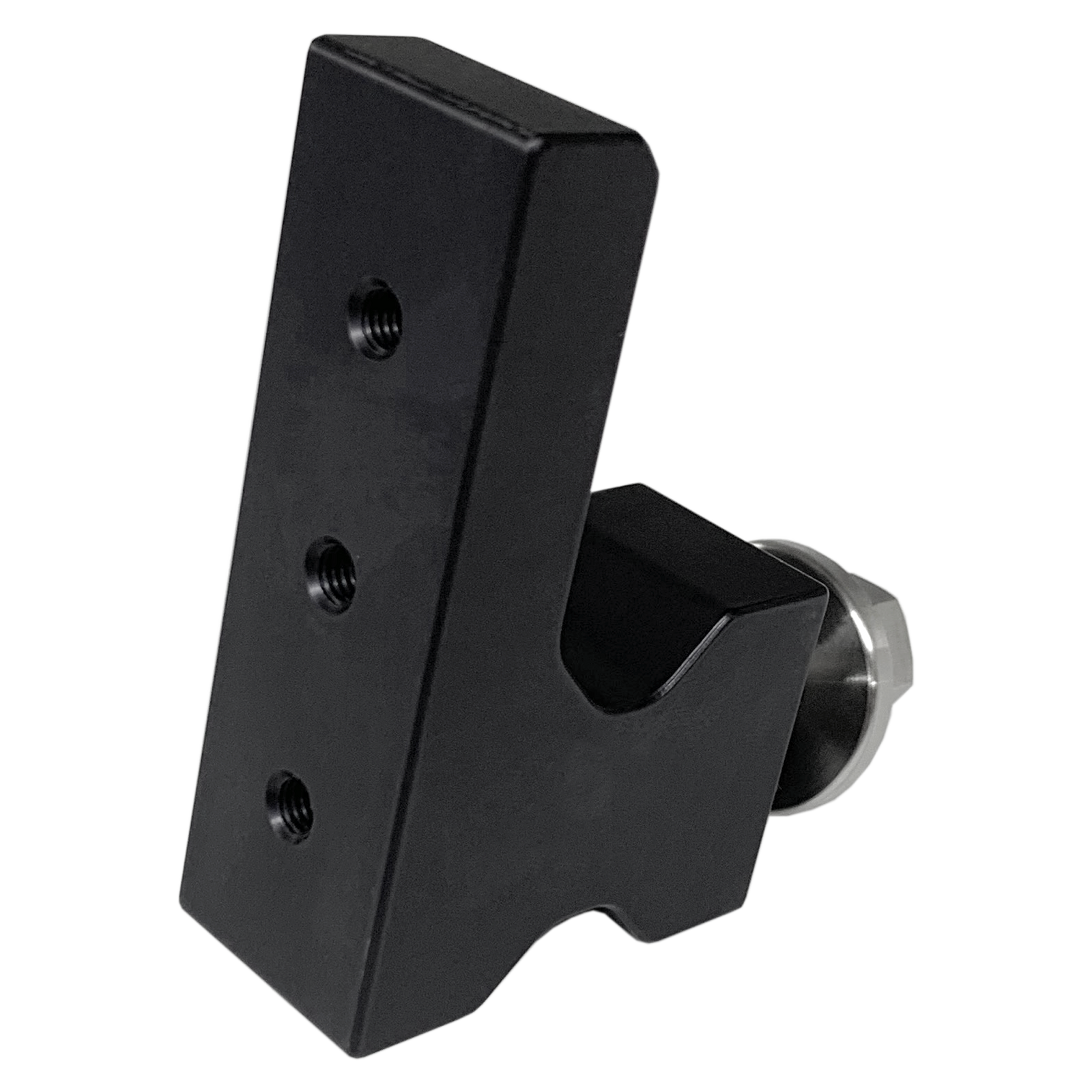 Tool Mount For Hi-Lift Jack - GZila Designs