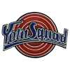 Yota Squad Patch - GZila Designs