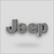 JEEP PATCHES