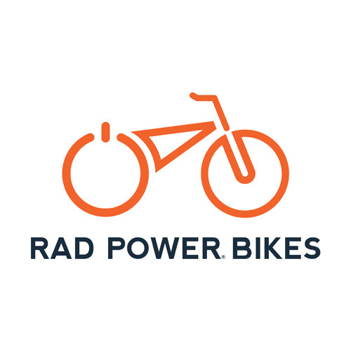 RAD Power Bikes