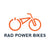 RAD Power Bikes