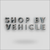 Shop By Vehicle