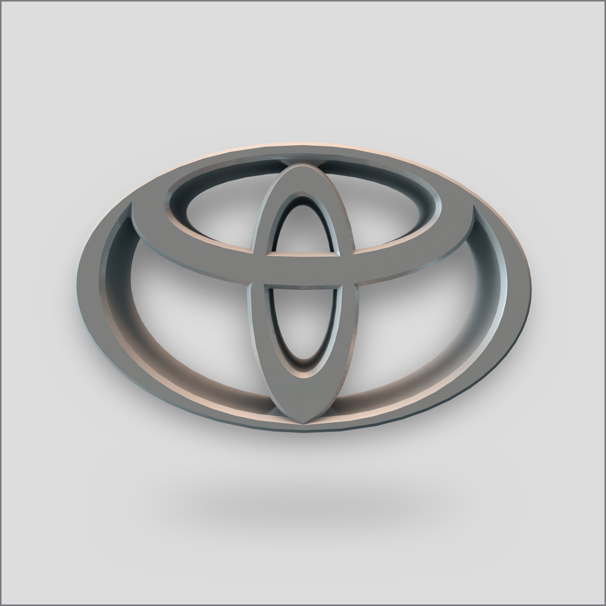 YOTA LOGO