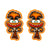 patch