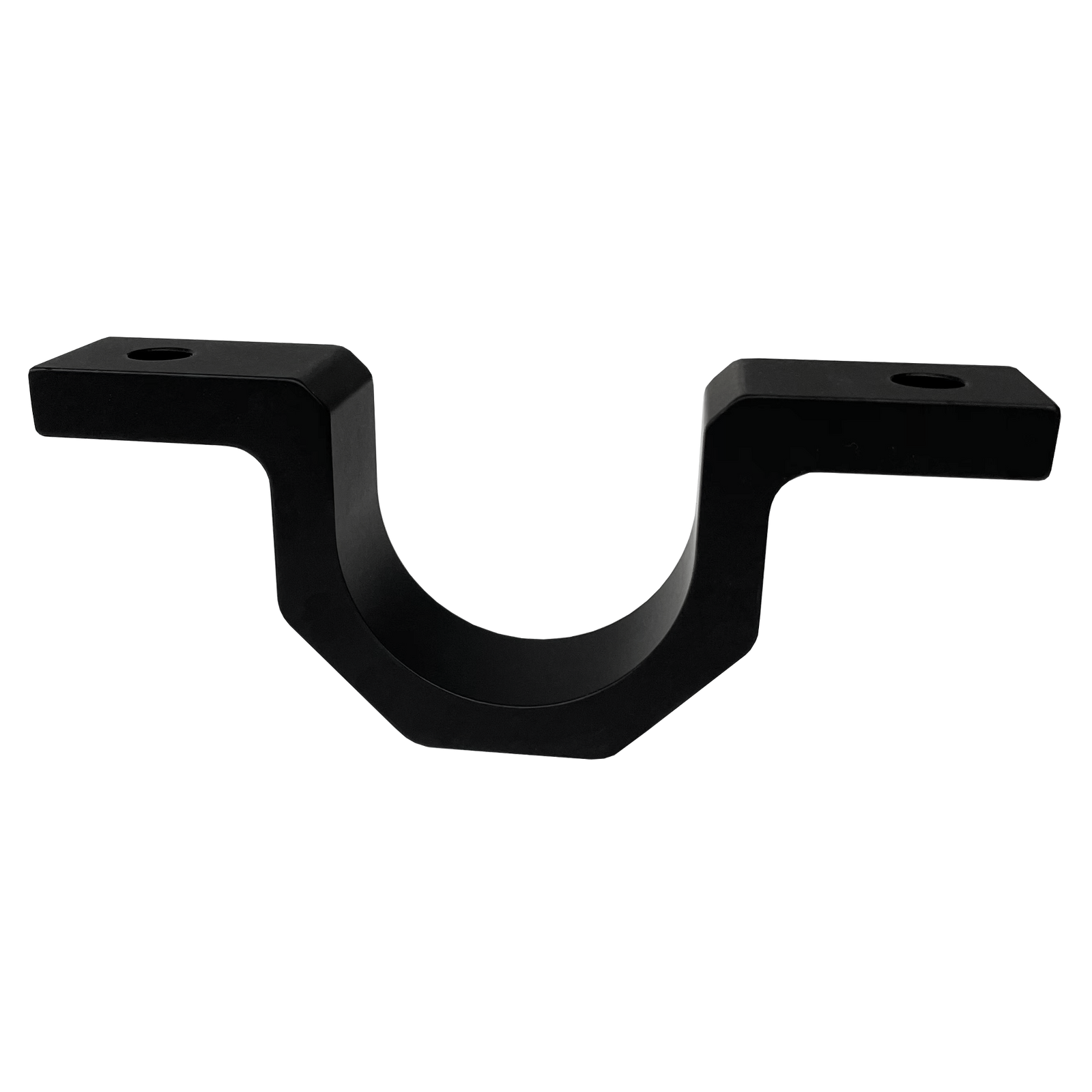 Roof Top Tent Mounts