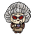 Emotion Character Patches 🧠