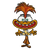 patch