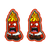 patch