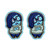 patch