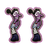 patch