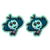 patch