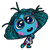 patch
