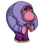 patch