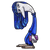 patch