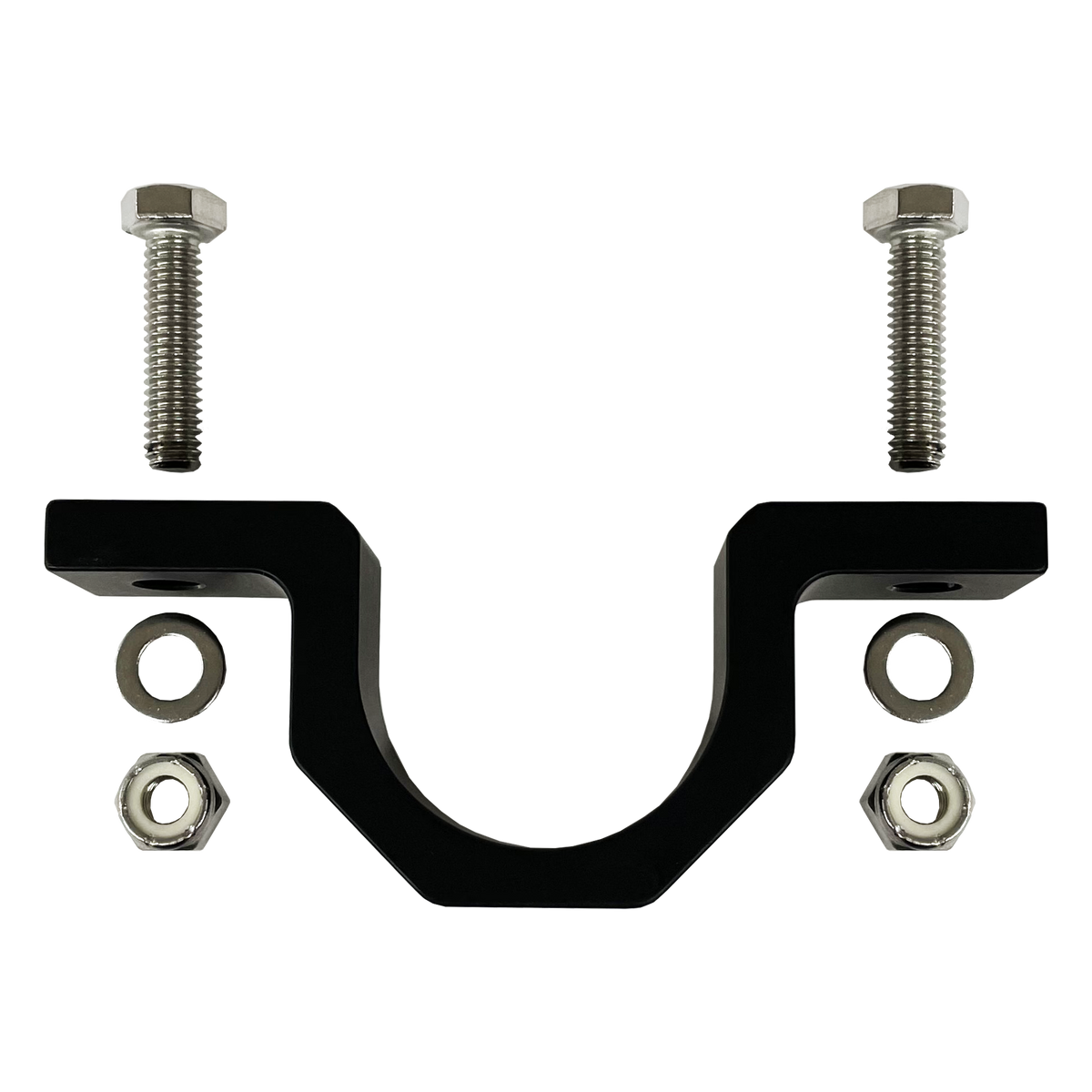 Roof Top Tent Mounts