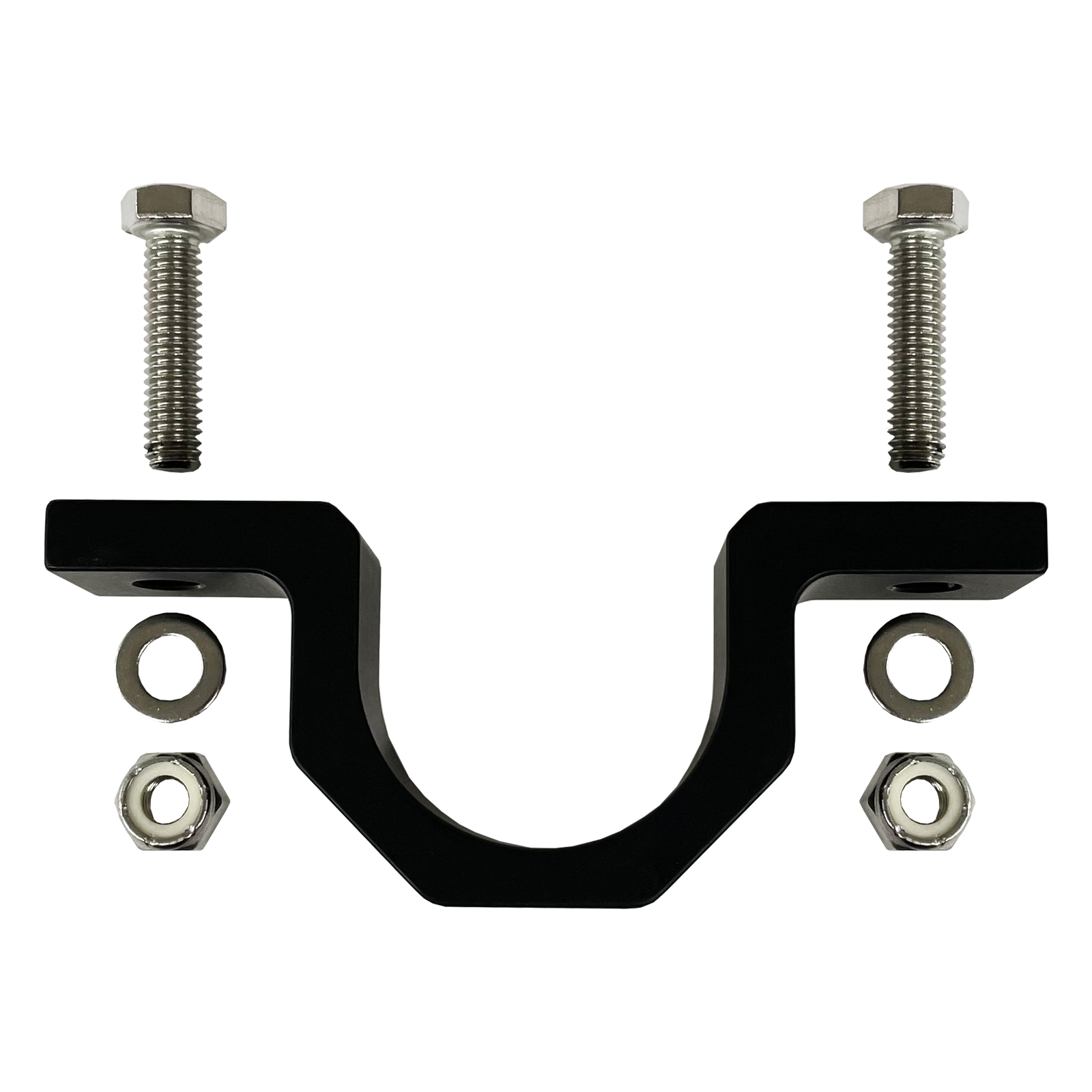 Roof Top Tent Mounts