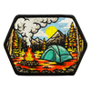 Camp Fire v63 🍂