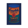 Campbell's Soup v5