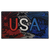 Coast to Coast Patch 🇺🇸