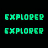 Explorer Minis v2 🧭