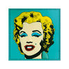 Marilyn Monroe v9 Tiffany
