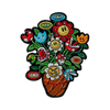 Mario Flower Pot
