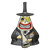 Mayor Patches 📣