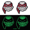 Ninja Skull Raph 🐢