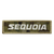 Name Tape Patches
