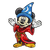 patch