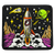 Space Patches 🌌