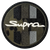 Supra Circle Patches