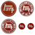 TEQ Circles