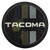 Tacoma Circle Patches